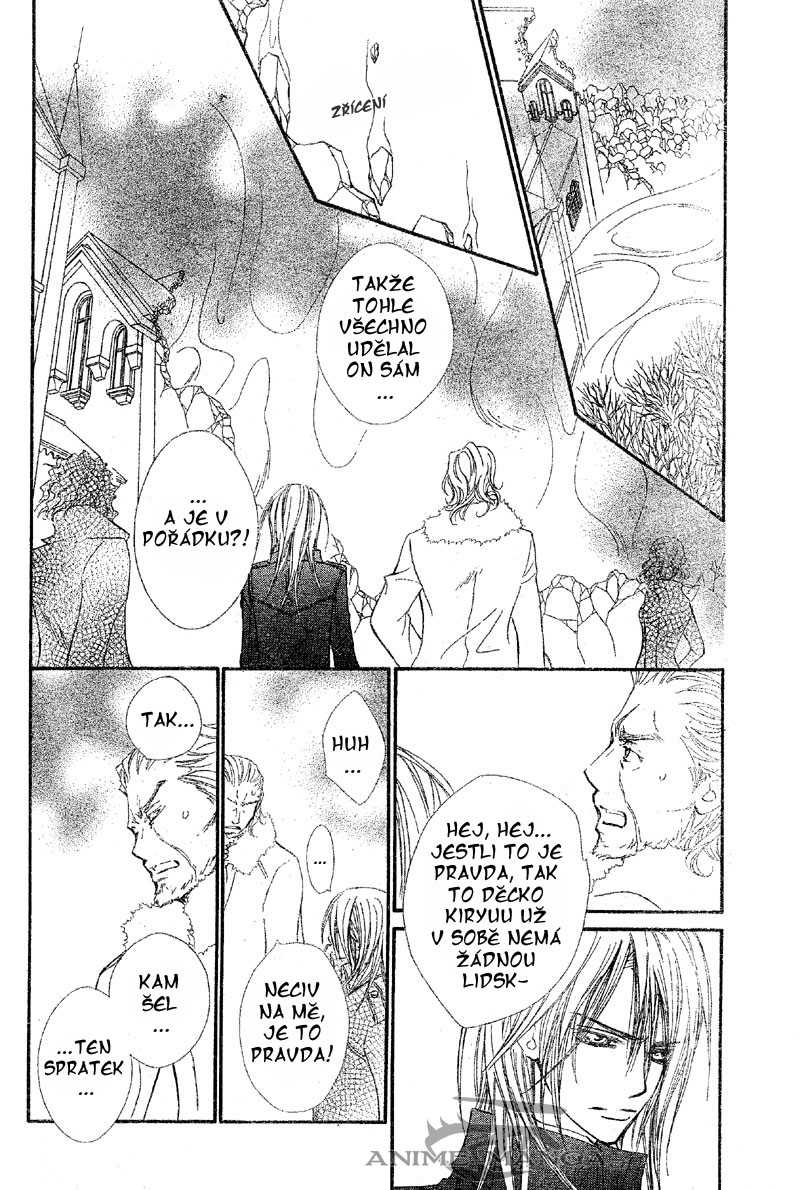 Vampire Knight v10 c47 - 12.jpg